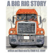A Big Rig Story