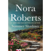 Summer Shadows: The Right Path and Partners: A 2-In-1 Collection