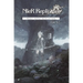 Nier Replicant Ver.1.22474487139...: Project Gestalt Recollections--File 02 (Novel)