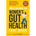 Simple Methods For Women's Gut Health That Work