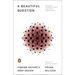 A Beautiful Question: Finding Nature's Deep Design