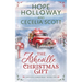 The Asheville Christmas Gift