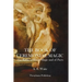 The Book of Ceremonial Magic