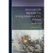 History Of Brooklyn, Susquehanna Co., Penna: Its Homes And Its People