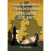 Correspondence Chess in Britain and Ireland, 1824-1987