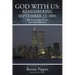 God With Us: Remembering September 11, 2001: With Sermons from the Time and Current Reflections