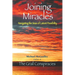 Joining Miracles: Navigating the Seas of Latent Possibility