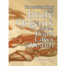 Understanding the Body Organs & The Eight Laws of Health