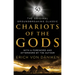 Chariots of the Gods: 50th Anniversary Edition