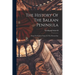 The History Of The Balkan Peninsula: From The Earliest Times To The Present Day