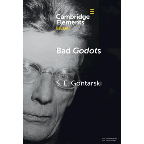 Bad Godots