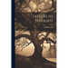 Letters to Students