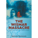 The Wismar Massacre: A case of ethnic cleansing of Indians in Guyana