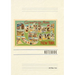 Vintage Lined Notebook Greetings from Rockaway Beach, New York