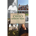 Ohio Literary Trail: A Guide