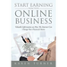 Start Earning from Your Online Business: Valuable Information on How The Internet Can Change Your Financial Status