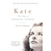 Kate: The Life of Katharine Hepburn (Revised)