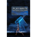 Play/Write: Digital Rhetoric, Writing, Games