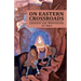 On Eastern Crossroads: Legends and Prophecies of Asia