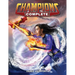 Champions Complete
