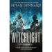 Witchlight: A Witchlands Novel