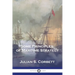 Some Principles of Maritime Strategy