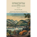 Genealogical and Family History of Southern New York and the Hudson River Valley. in Three Volumes. Volume II
