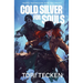 Cold Silver for Souls