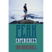 Peak Experiences: Walking Meditations on Literature, Nature, and Need