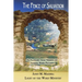 The Fence of Salvation: An Allegory from Hebrew and Aramaic Word Pictures