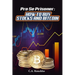 Pro Se Prisoner How to Buy Stocks and Bitcoin