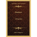 Dimitrov: A Biography
