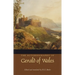The Autobiography of Gerald of Wales