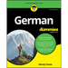 German for Dummies