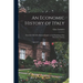 An Economic History of Italy; From the Fall of the Roman Empire to the Beginning of the Sixteenth Century