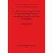 An Ethnoarchaeological Study of Iron-Smelting Practices among the Pangwa and Fipa in Tanzania
