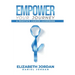 Empower Your Journey: A Prostate Cancer Guidebook