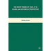 The Soviet Famine of 1946-47 in Global and Historical Perspective