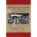 Reimagining Camelot: Wheelwright, Kentucky in Memory and Folklore
