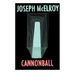 Cannonball