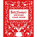 Betty Crocker's Picture Cookbook, Facsimile Edition