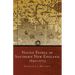 Native People of Southern New England, 1650-1775: Volume 259