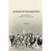 Journeys of the Forgotten: The Orphans of Hamilton County, Iowa