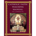 Catholic Faith Teaching Manual - Level 3: Intermediary Level