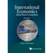 International Economics: Global Market Competition (5th Edition)