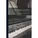 Edvard Grieg