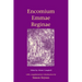 Encomium Emmae Reginae