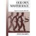 Our Own Master Race: Eugenics in Canada, 1885-1945