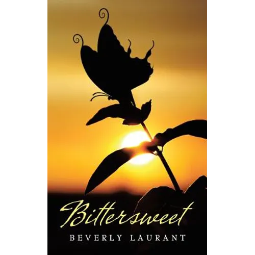 Bittersweet