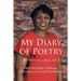 My Diary of Poetry